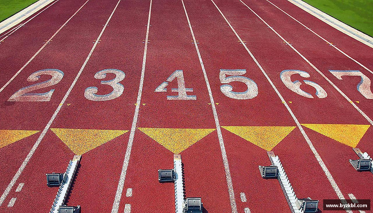 携手共进，齐心迈向成功！